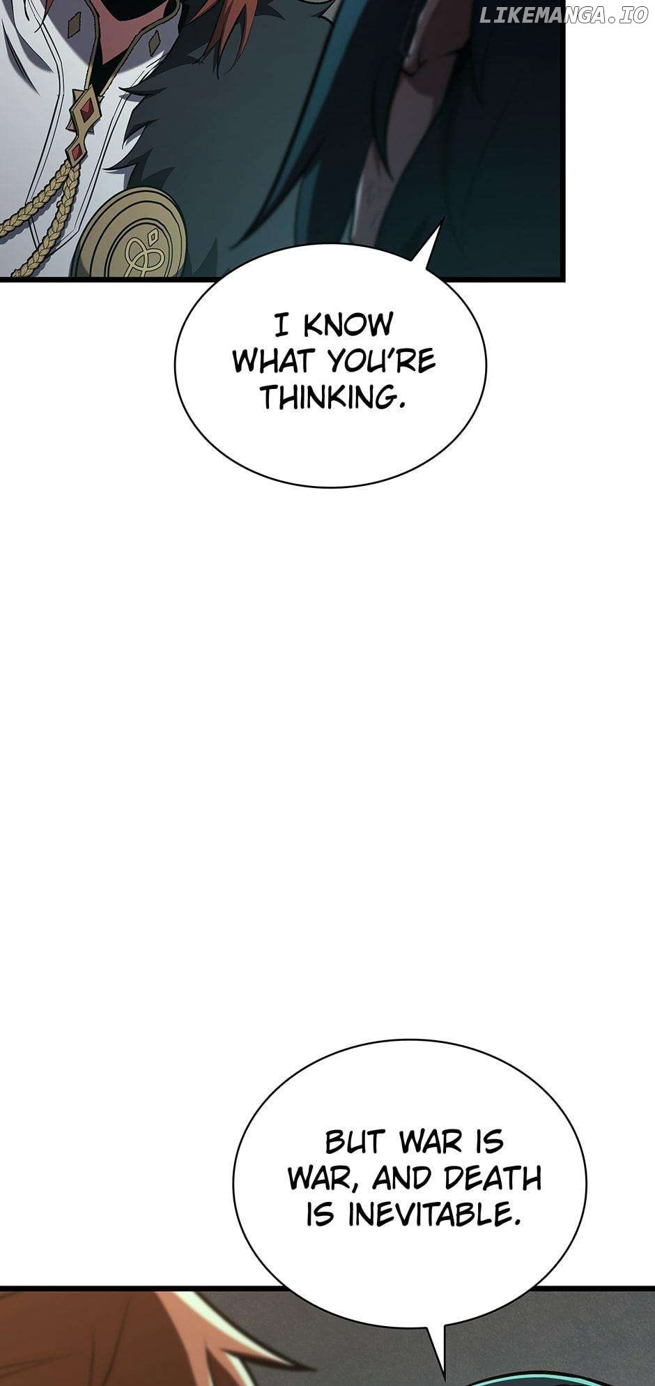 The Beginning After The End Chapter 180 image 019